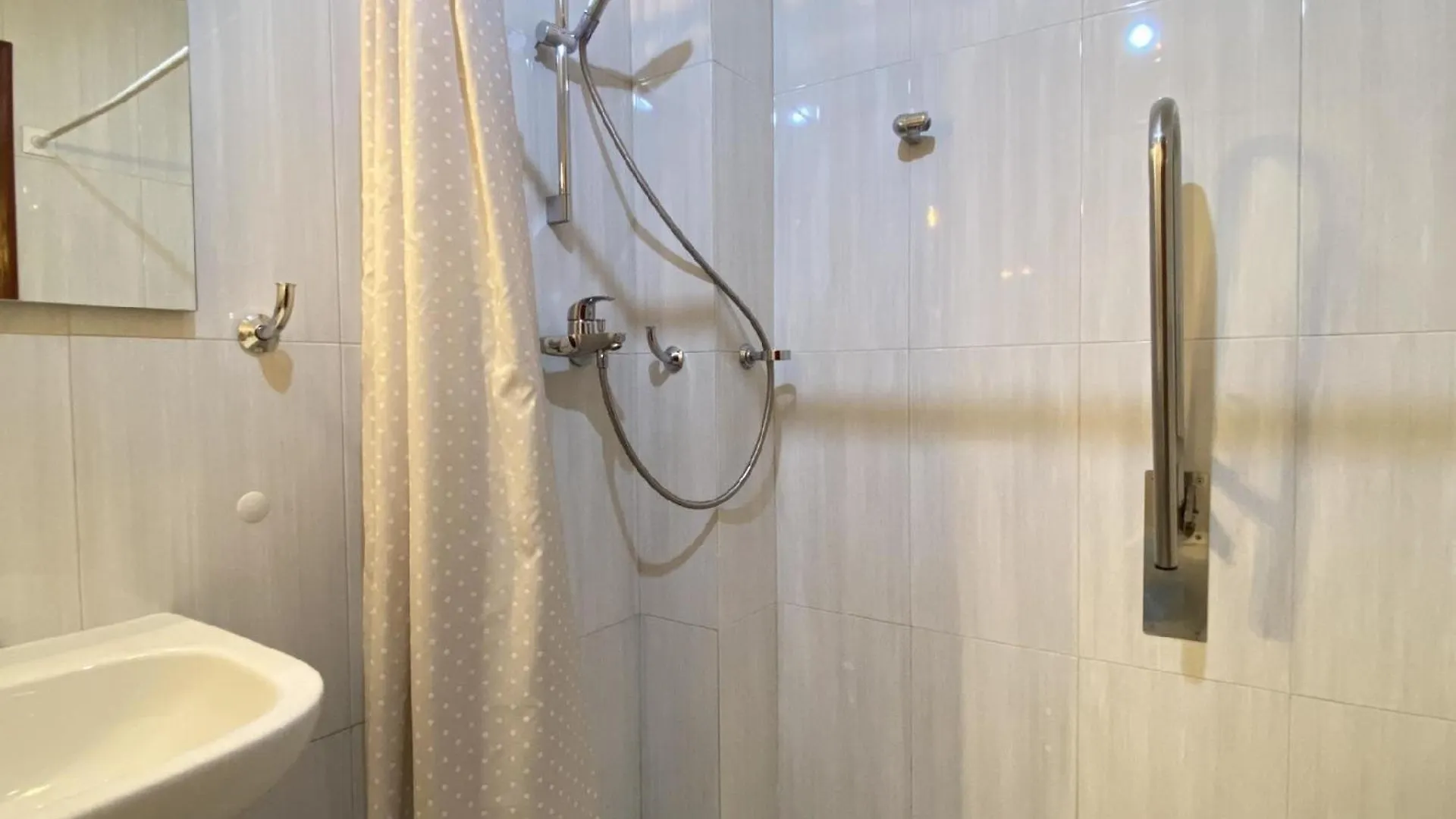 Ferienwohnung Fuer 3 Personen Ca 65 Qm In Nerja, Andalusien Costa Del Sol
